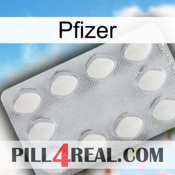 Pfizer 16.jpg